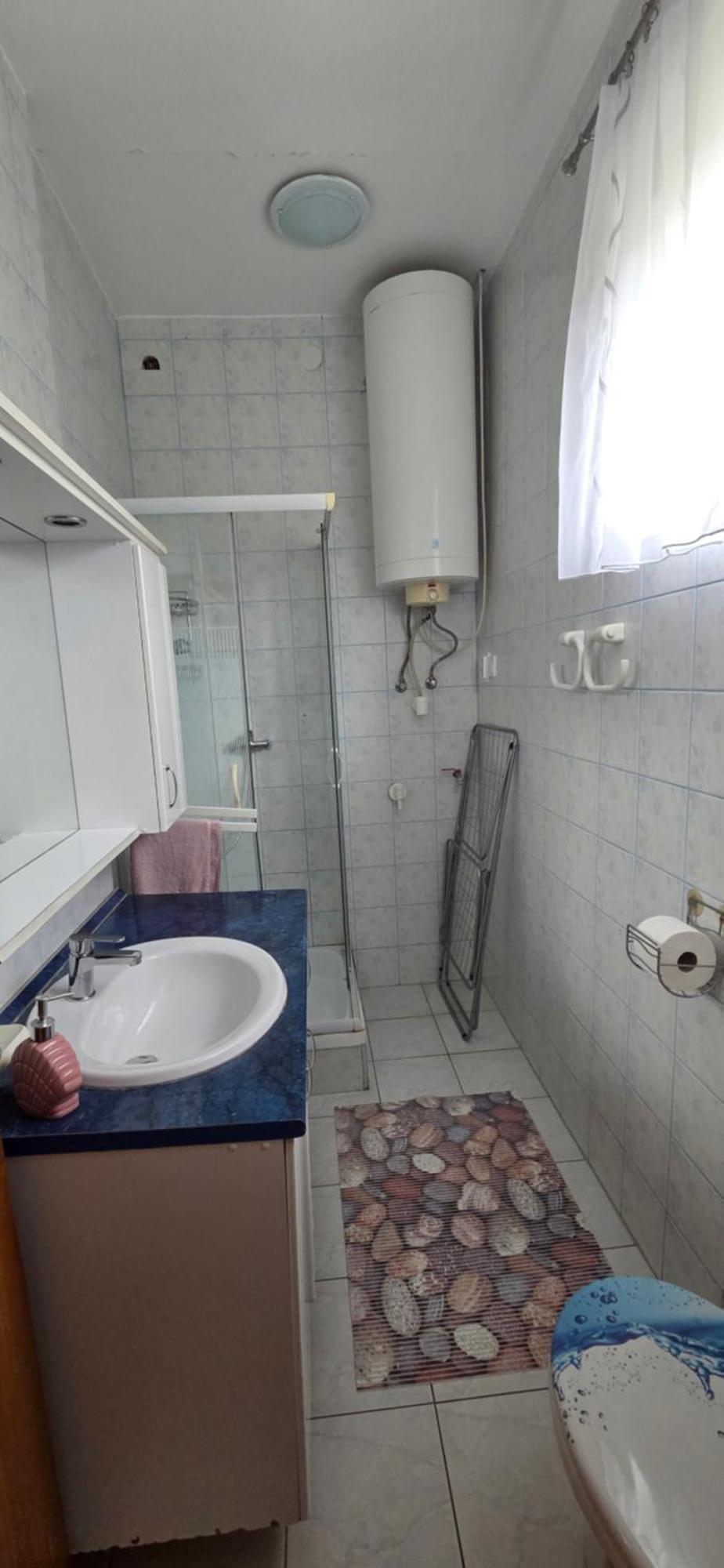 Maria 93 Villa Balatonmariafurdo Bagian luar foto