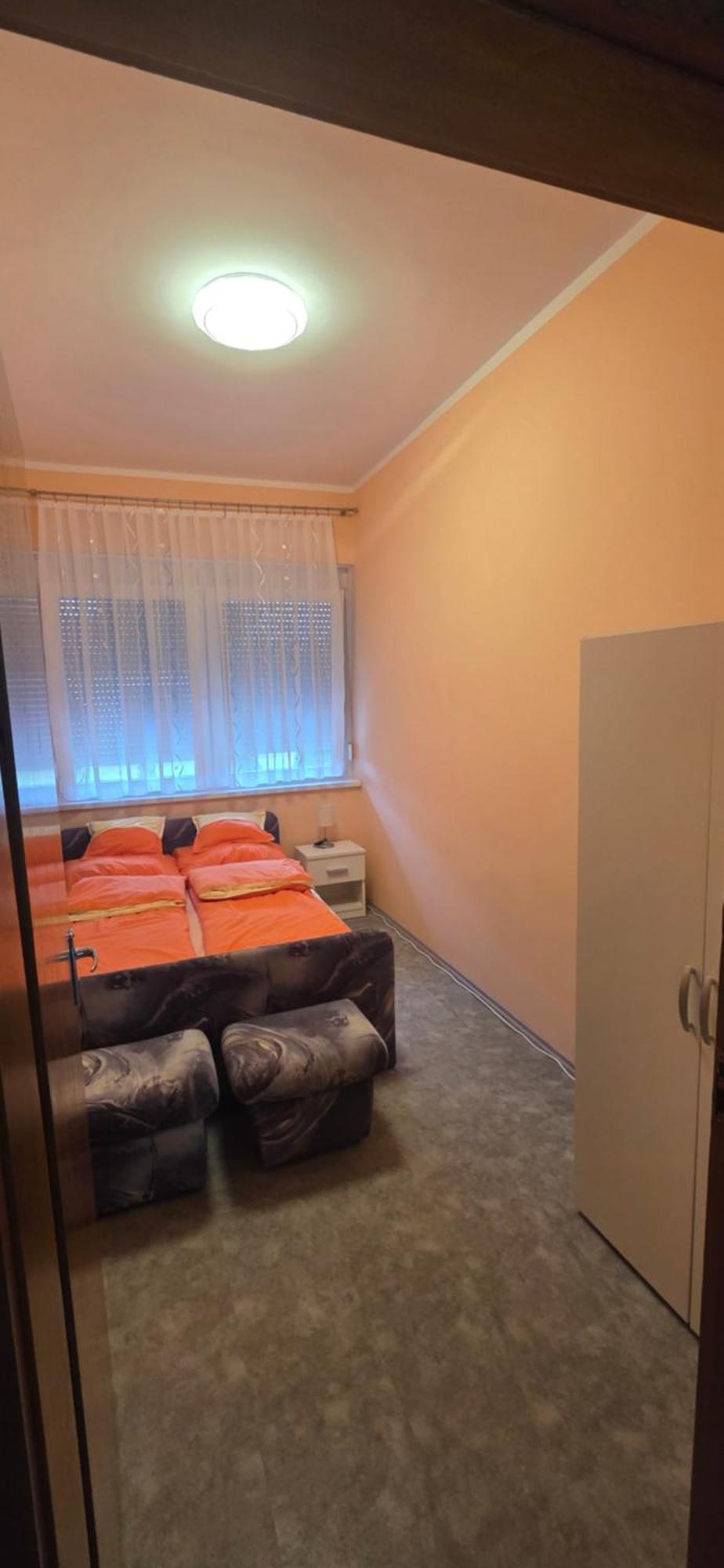 Maria 93 Villa Balatonmariafurdo Bagian luar foto